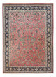 Mashhad Tapete 403x297cm - Tapete persa
