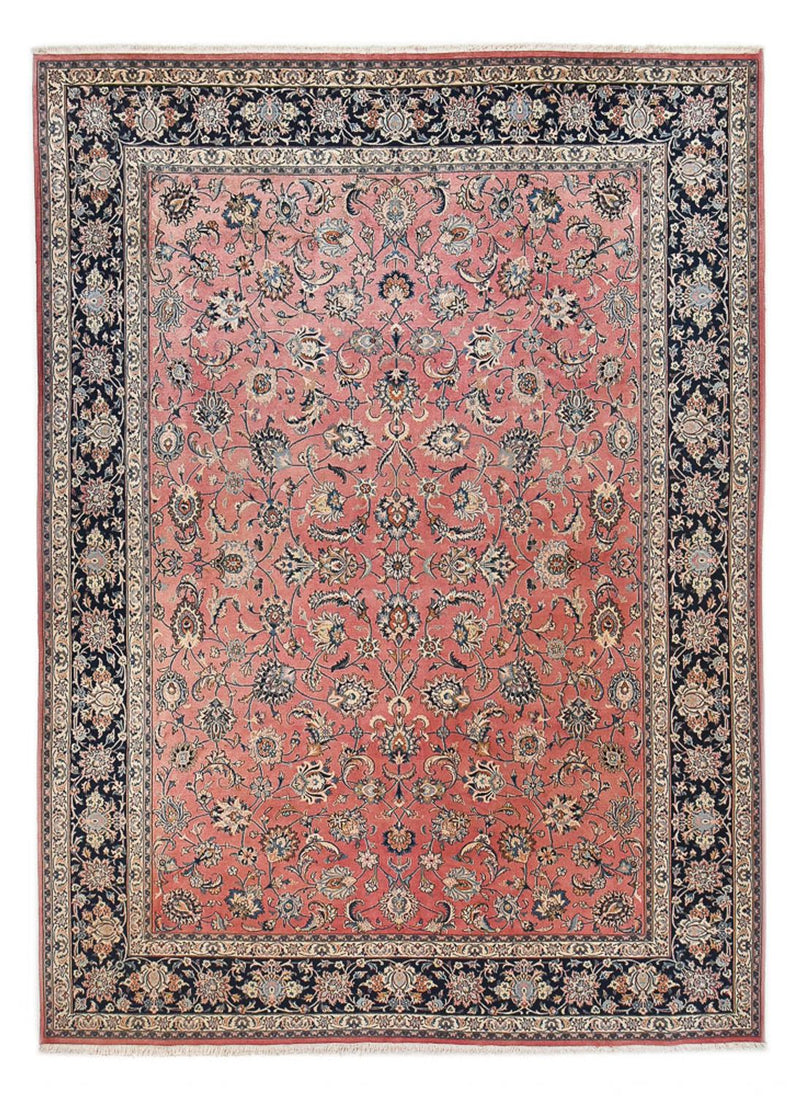 Mashhad Tapete 403x297cm - Tapete persa