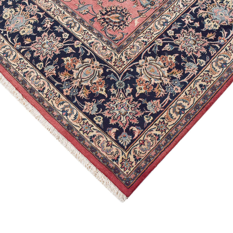 Mashhad Tapete 403x297cm - Tapete persa