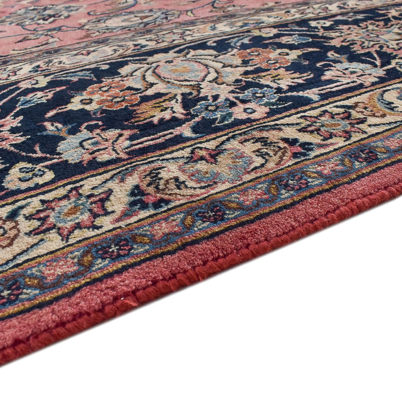 Mashhad Tapete 403x297cm - Tapete persa