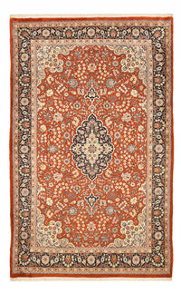 Sarouk Tapete 234x142cm - Tapete persa – product image