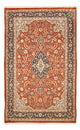 Sarouk Tapete 234x142cm - Tapete persa