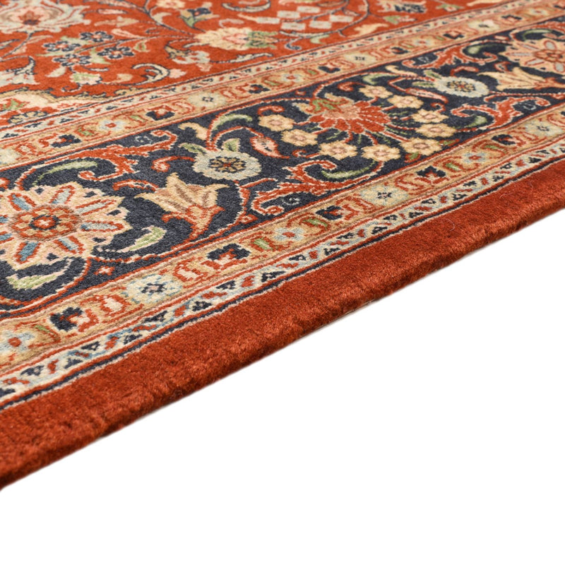 Sarouk Tapete 234x142cm - Tapete persa