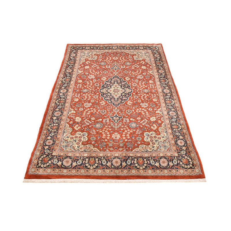 Sarouk Tapete 234x142cm - Tapete persa