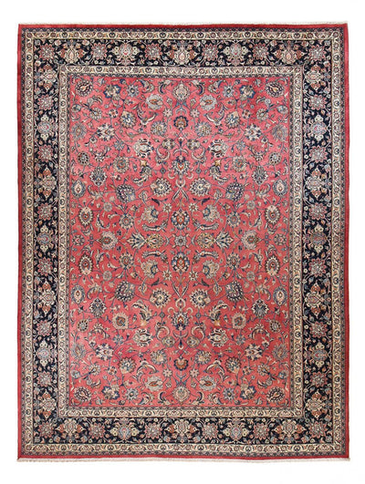 Mashhad Tapete 298x395cm - Tapete persa