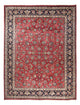 Mashhad Tapete 390x297cm - Tapete persa