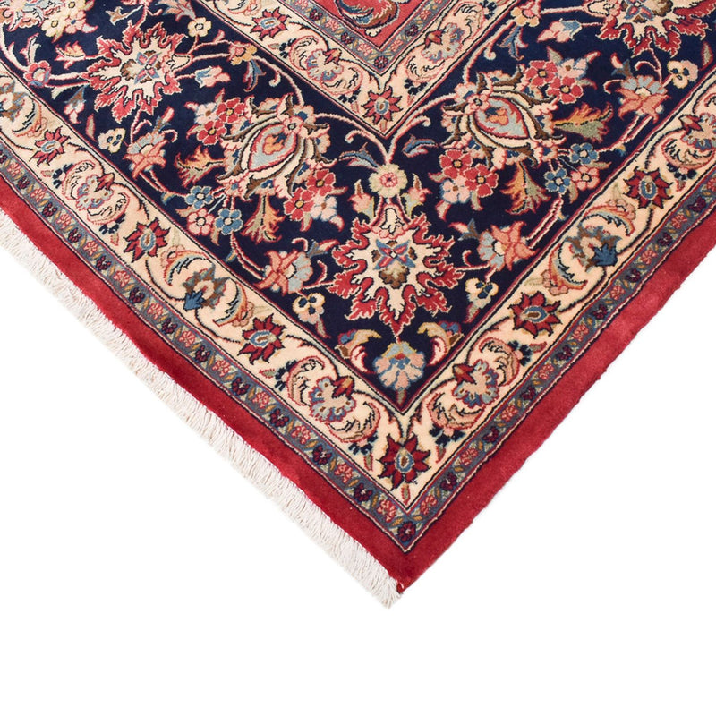Mashhad Tapete 390x297cm - Tapete persa