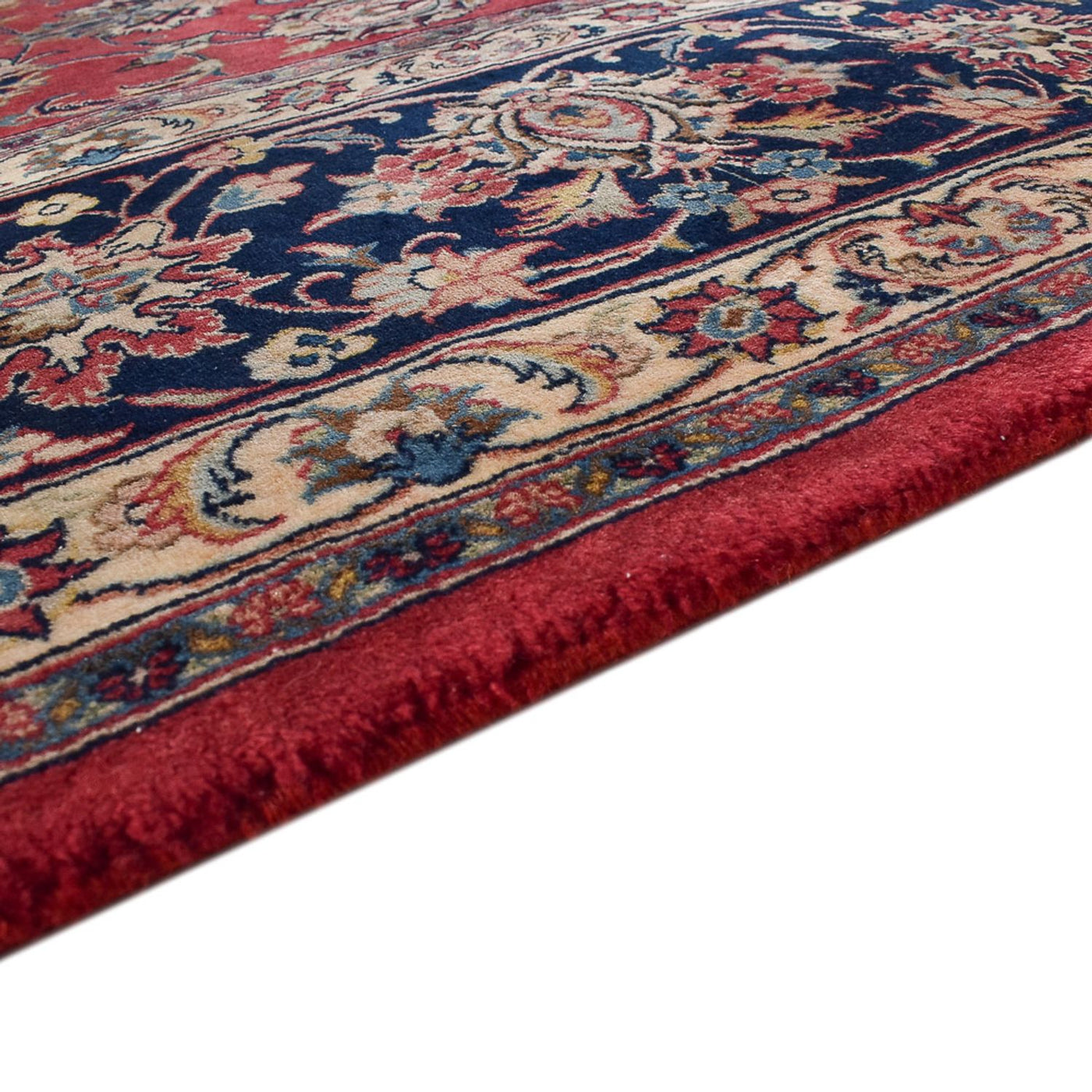 Mashhad Tapete 390x297cm - Tapete persa