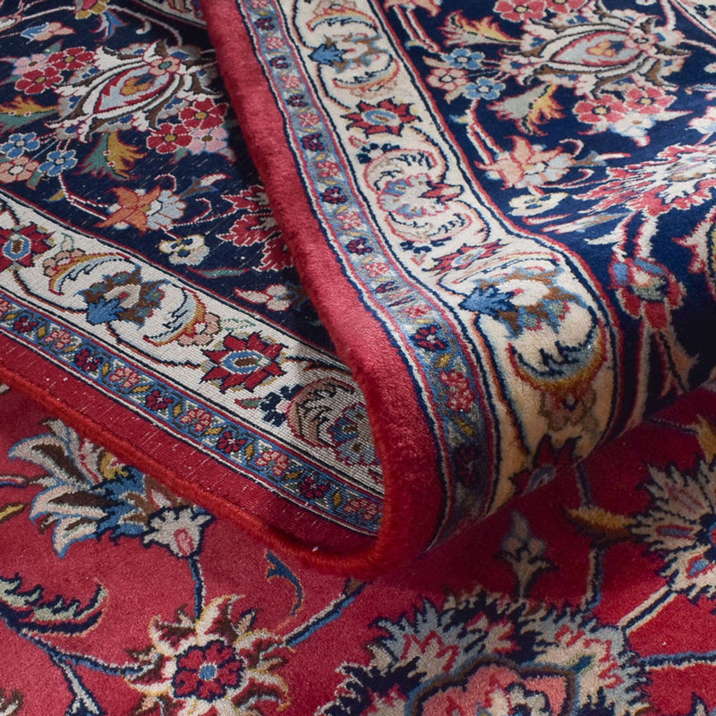 Mashhad Tapete 390x297cm - Tapete persa