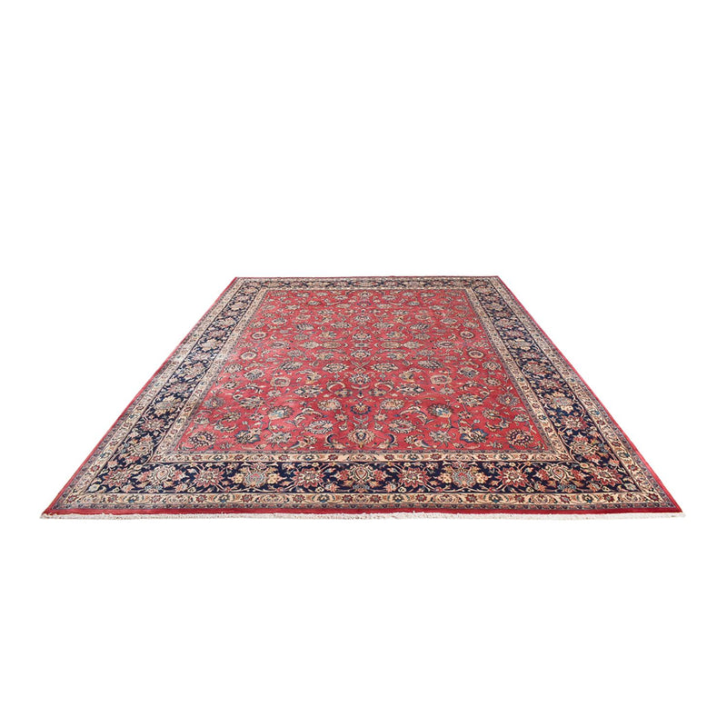 Mashhad Tapete 390x297cm - Tapete persa