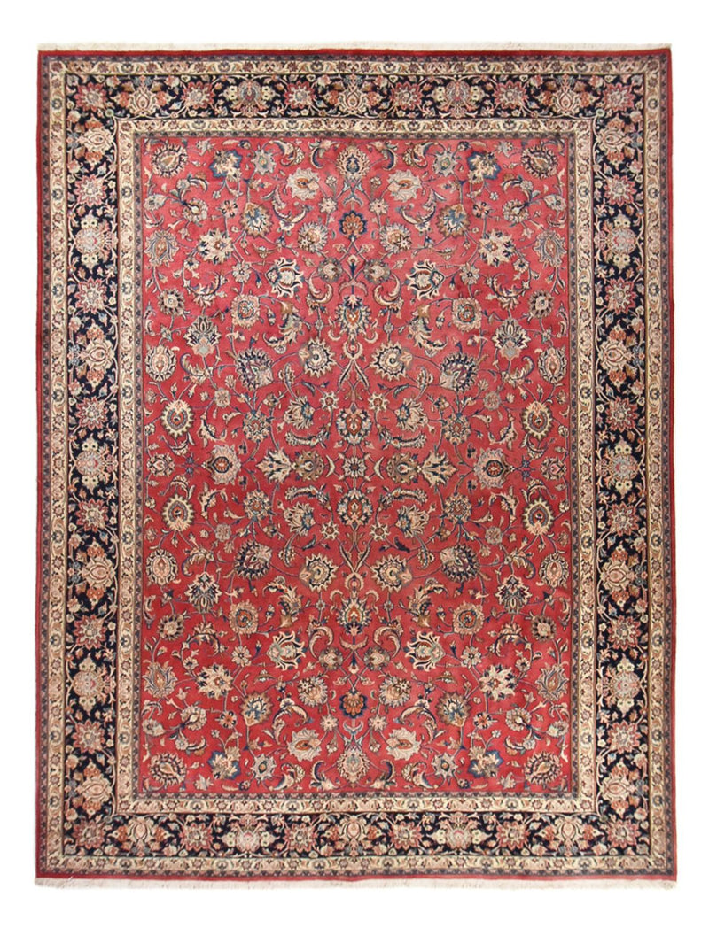Mashhad Tapete 297x390cm - Tapete persa