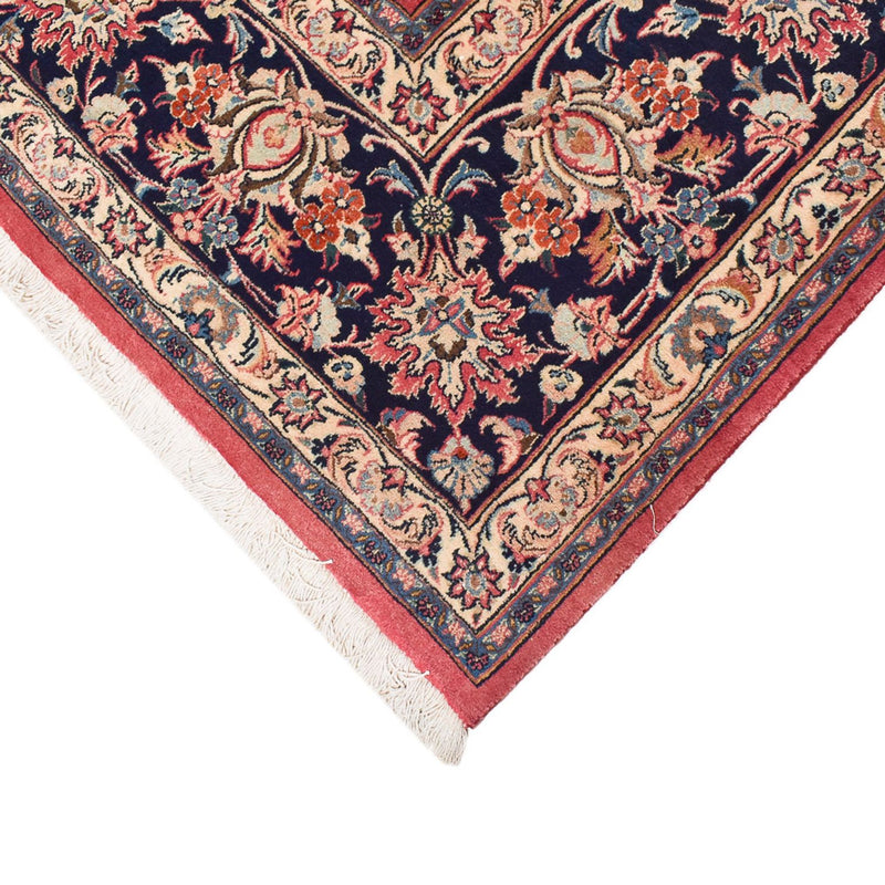 Mashhad Tapete 297x390cm - Tapete persa