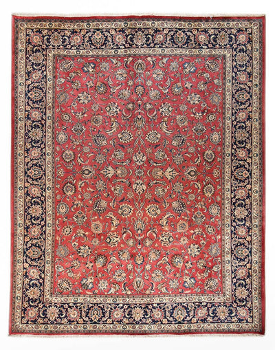 Mashhad Tapete 295x370cm - Tapete persa