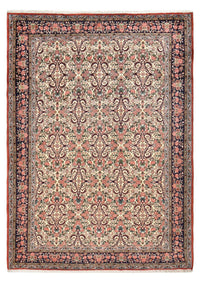 Bidjar Tapete 218x300cm - Tapete persa – product image
