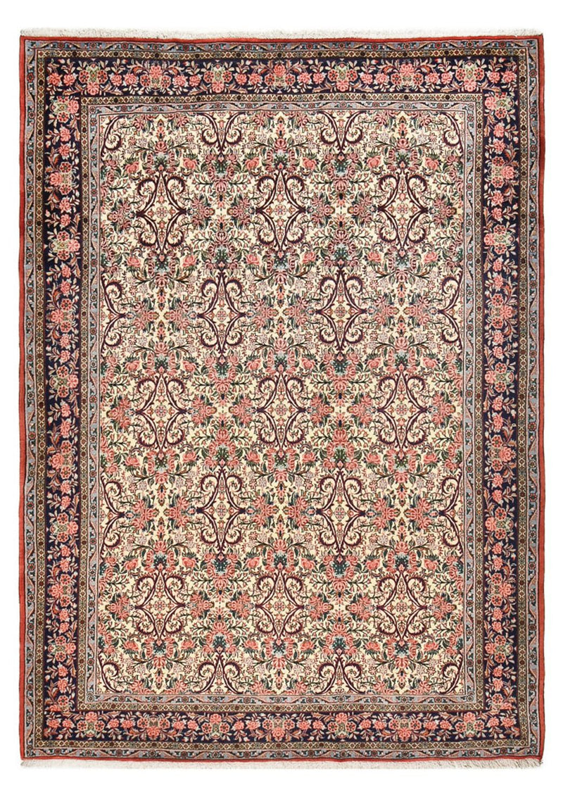 Bidjar Tapete 218x300cm - Tapete persa