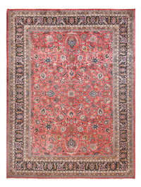 Mashhad Tapete 393x298cm - Tapete persa – product image