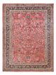 Mashhad Tapete 393x298cm - Tapete persa