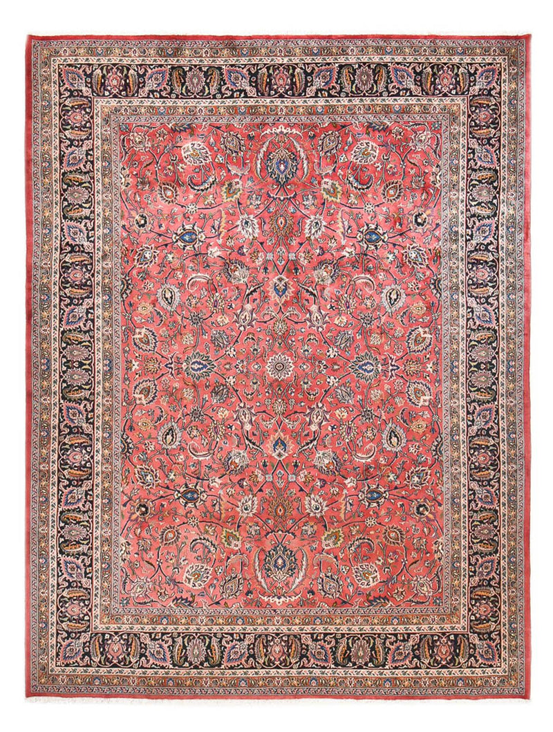 Mashhad Tapete 393x298cm - Tapete persa