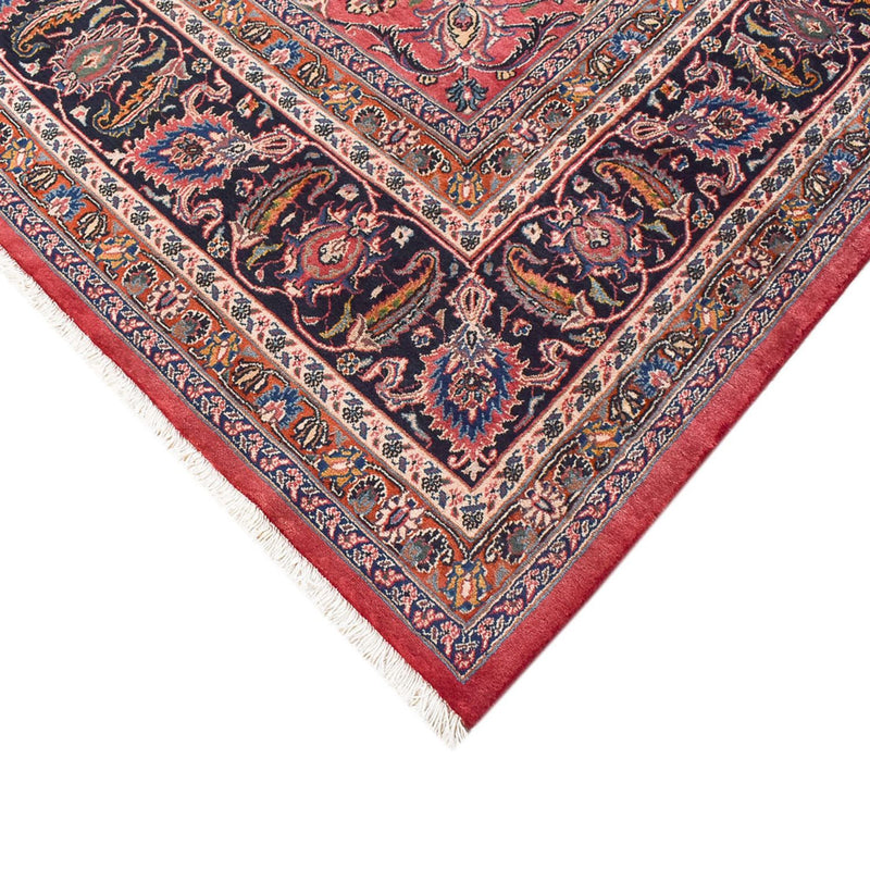 Mashhad Tapete 393x298cm - Tapete persa
