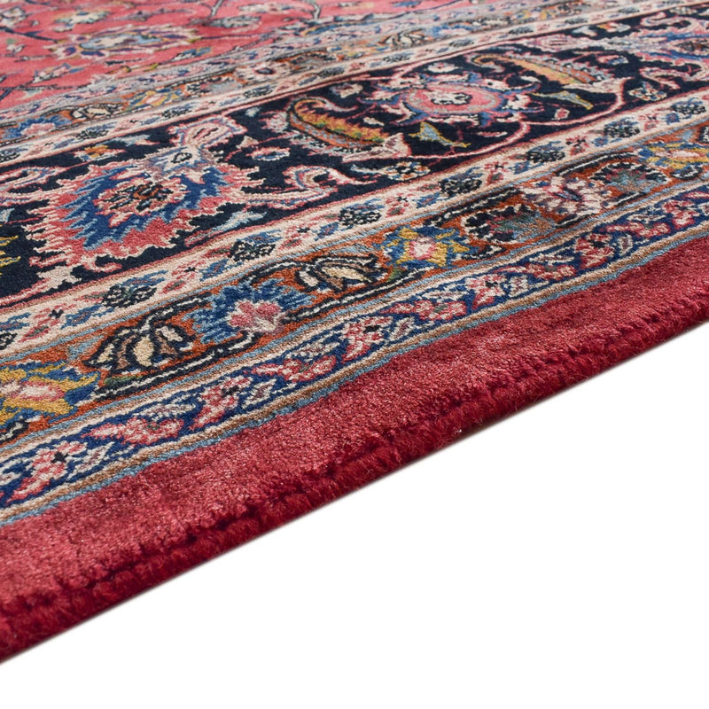 Mashhad Tapete 393x298cm - Tapete persa