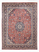 Sarouk Tapete 293x393cm - Tapete persa