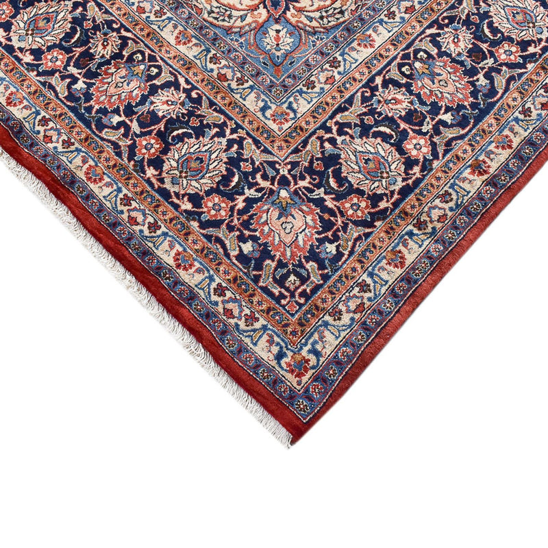 Sarouk Tapete 293x393cm - Tapete persa