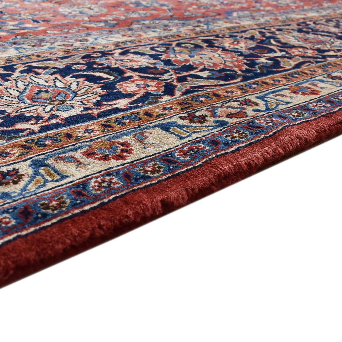 Sarouk Tapete 293x393cm - Tapete persa
