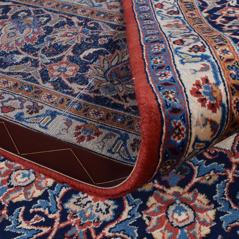 Sarouk Tapete 293x393cm - Tapete persa