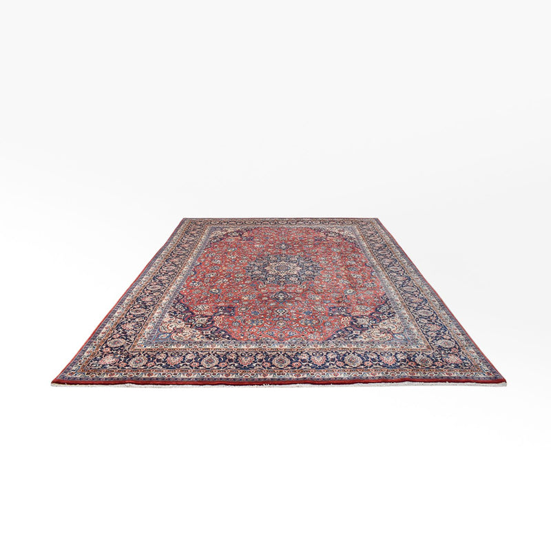Sarouk Tapete 293x393cm - Tapete persa