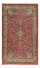 Sarouk Tapete 212x127cm - Tapete persa