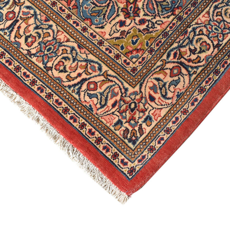 Sarouk Tapete 212x127cm - Tapete persa