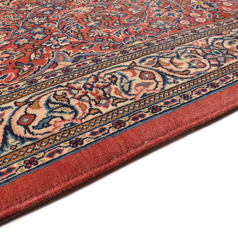 Sarouk Tapete 212x127cm - Tapete persa
