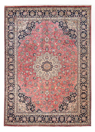 Mashhad Tapete 291x394cm - Tapete persa