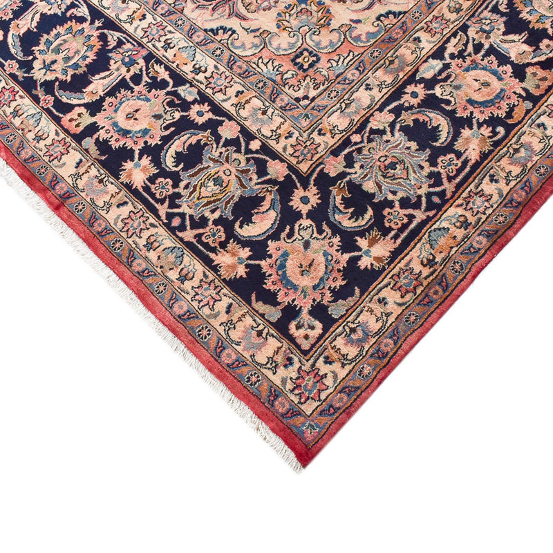 Mashhad Tapete 291x394cm - Tapete persa