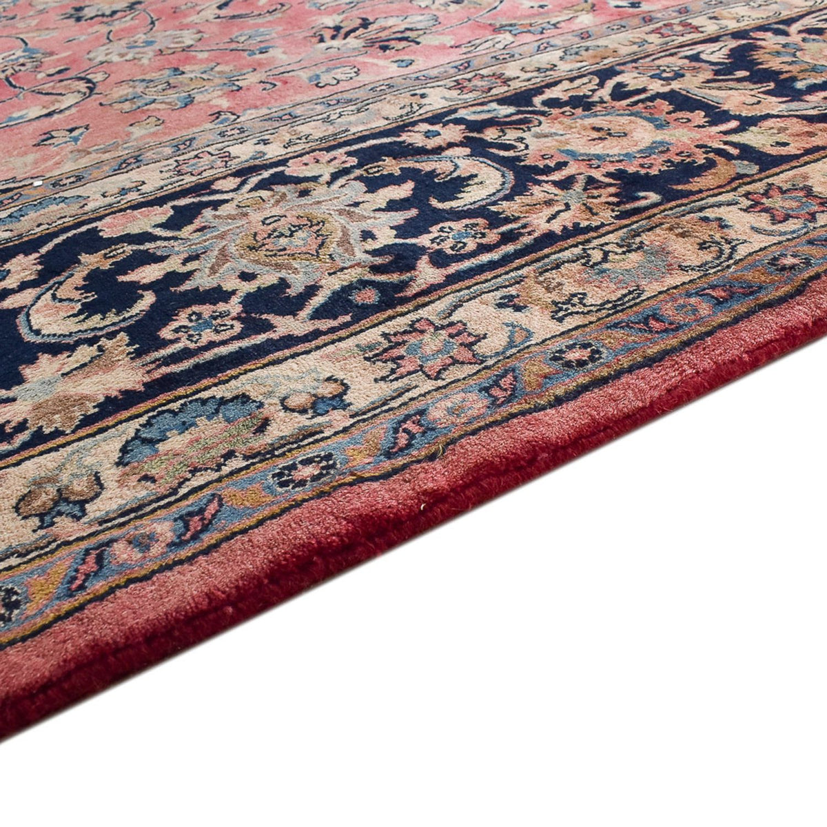 Mashhad Tapete 291x394cm - Tapete persa