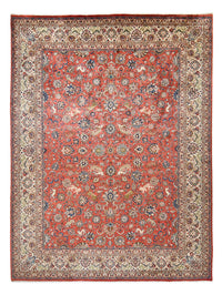 Sarouk Tapete 305x408cm - Tapete persa – product image