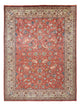Sarouk Tapete 305x408cm - Tapete persa
