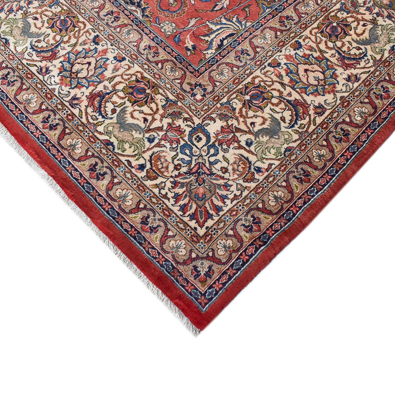 Sarouk Tapete 305x408cm - Tapete persa
