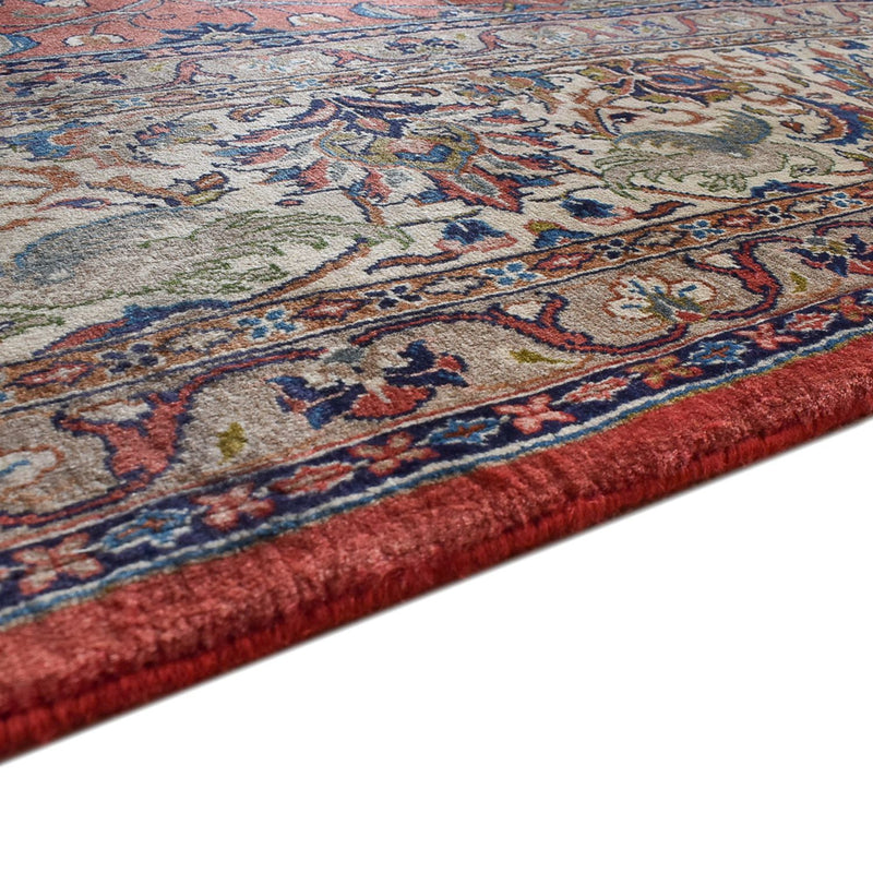 Sarouk Tapete 305x408cm - Tapete persa