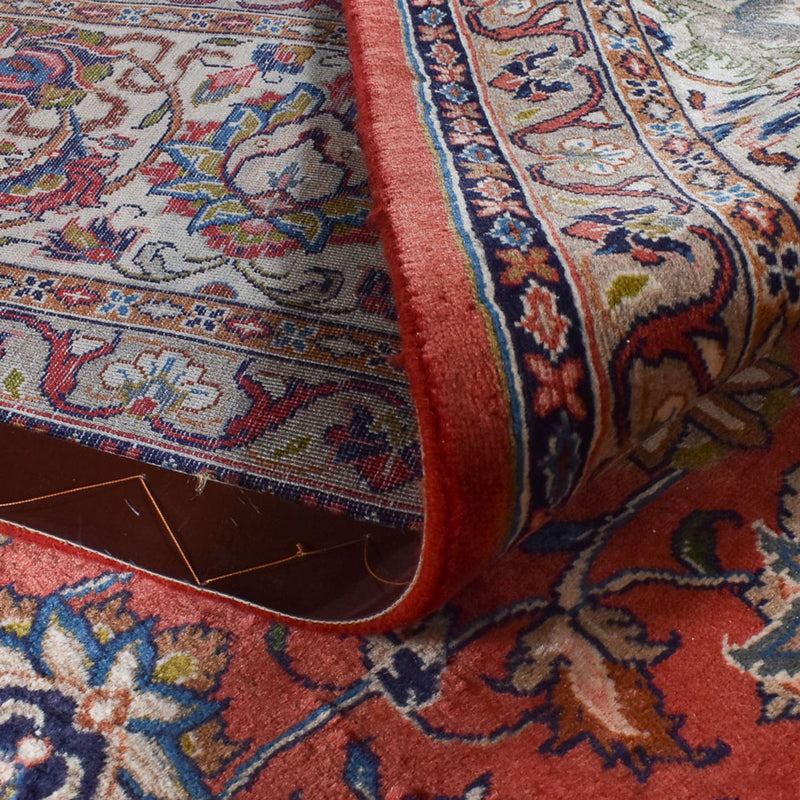 Sarouk Tapete 305x408cm - Tapete persa