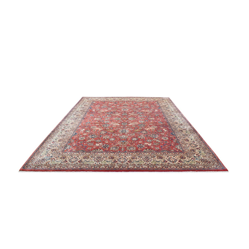 Sarouk Tapete 305x408cm - Tapete persa