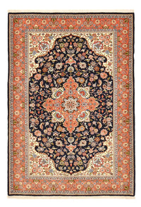 Ilam Tapete 141x202cm - Tapete persa – product image
