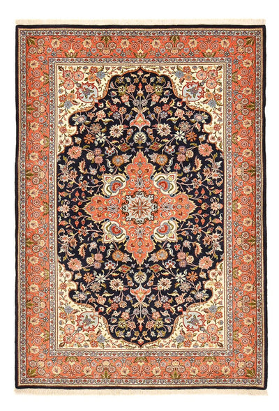 Ilam Tapete 141x202cm - Tapete persa