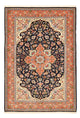 Ilam Tapete 141x202cm - Tapete persa