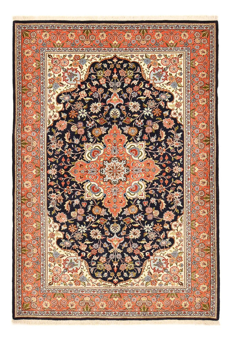 Ilam Tapete 141x202cm - Tapete persa