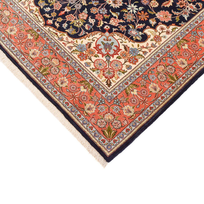 Ilam Tapete 141x202cm - Tapete persa
