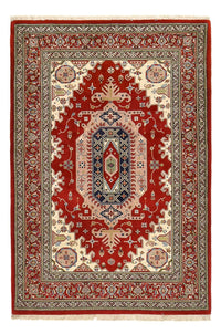 Ilam Tapete 204x132cm - Tapete persa – product image