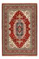 Ilam Tapete 204x132cm - Tapete persa