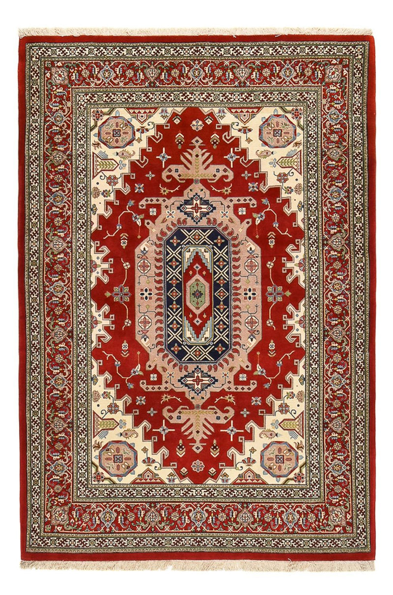 Ilam Tapete 204x132cm - Tapete persa