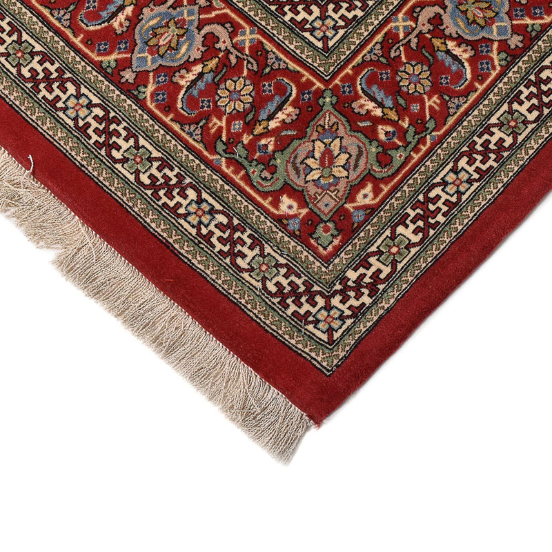 Ilam Tapete 204x132cm - Tapete persa